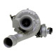 Turbolader Opel Signum 3.0 V6 CDTI Vectra C 3.0 CDTI Renault Espace IV 3.0 dCi 860064