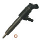 4x Einspritzdüse Injektor Bosch 0445110068 für Alfa 147 156 166 1.9 JTD 2.4 JTD Fiat Doblo 1.9 JTD