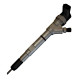 Einspritzdüse Injektor Bosch 0445110092 KIA Hyundai 0986435154 2.5 CRDi