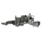 Turbolader Smart Fortwo Coupe Cabrio 0.8 CDi 33 kW 40 kW 6600900880 6600900280