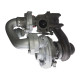 Turbolader 53039880167 Iveco Daily V 125KW 170PS F1CE3481C F1CE3481K 10009700020