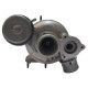 Turbolader Alfa Giulietta 1.4 TB Mito Abarth 500 595 695 Punto 1.4 55256624