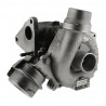 Mitsubishi Lancer 1.8 DI-D ASX 1.8 DI-D 49335-01001 1515A185