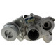 Turbolader Citroen C4 Peugeot 207 308 3008 1.6 THP 150 1.6 16V EP6DT 53039880121