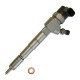 5 Injektor Bosch Alfa Romeo 159 166 2.4 JTD Brera Spider 159 2.4 JTDM 0445110213