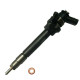 Einspritzdüse Injektor Bosch 0445110613 8514146 für BMW Mini 1er 2er 3er 4er X1 0986435268