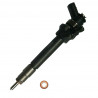 Einspritzdüse Injektor Bosch 0445110475 für Audi Seat Skoda VW 2.0 TDI 04L130277E