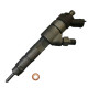 Injektor Einspritzdüse Bosch 0445110566 für Peugeot Citroen 1.6 HDi BlueHDi 9802776680