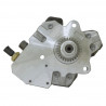  INJEKTOR EINSPRITZDÜSE MERCEDES CDI W203 S203 W210 S210 A 6130700687 0445110120 A6130700687 0445110121 