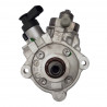 Hochdruckpumpe Bosch 0445010517 BMW 320d E91 E92 F31 F34 BMW X1 X3 sDrive18d 20d