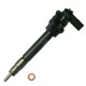 Einspritzdüse Injektor Bosch 0445110477 für VW Audi Seat 1.6 TDI 04L130277G 04L130277AJ