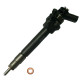 Einspritzdüse Injektor Bosch 0445110743 0986435269 für BMW Mini 13538514148 8514148
