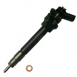 Einspritzdüse Injektor Bosch 0445110743 0986435269 für BMW Mini 13538514148 8514148