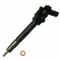 Einspritzdüse Injektor Bosch 0445110743 0986435269 für BMW Mini 13538514148 8514148