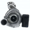 Mercedes ML 280 CDI ML 320 CDI ML 350 CDI E 280 CDI E 320 CDI 6420900280 inkl. Dichtungssatz