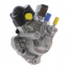 HOCHDRUCKPUMPE BOSCH MERCEDES 0445010268 A 6110700001 6110700301 6110700401 EINSPRITZPUMPE BOSCH MERCEDES 6110700501 6680700301 