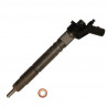 INJEKTOR 0445110159 EINSPRITZDÜSE OPEL 1.9 CDTI SAAB 1.9 TiD 93179047 55191958