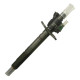 Einspritzdüse Injektor Bosch 0445116013 0445116012 für Jaguar XF 3.0 D Range Rover 3.0 TD 4x4 Citroen 3.0 HDi