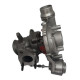 Turbolader Garrett 801374 für Dacia Nissan NV Evalia Renault 1.5 dCi 144117533R