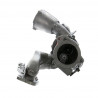 Dodge Avenger Caliber Journey Jeep Compass Patriot 2.0 CRD Mitsubishi Grandi Lancer 2.0 DI-D 03G253019R