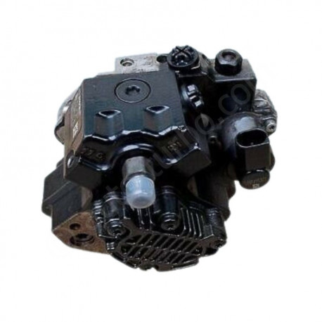 Einspritzpumpe Hochdruckpumpe Bosch VW Touareg 3.0 TDI Crafter 30-35 30-50 2.5 TDI Audi A4 A6 2.7 3.0 TDI 0445010090
