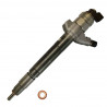 INJEKTOR DENSO 095000-5800 Einspritzdüse Fiat Ducato Ford Transit 2.2 D TDCi