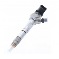 Einspritzdüse Injektor Bosch 0445110835 für Audi Cupra Seat Skoda VW 05L130277E 0445110834