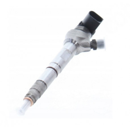 Einspritzdüse Injektor Bosch 0445110835 für Audi Cupra Seat Skoda VW 05L130277E 0445110834