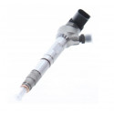 Einspritzdüse Injektor Bosch 0445110835 für Audi Cupra Seat Skoda VW 05L130277E 0445110834