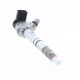 Einspritzdüse Injektor Bosch 0445110835 für Audi Cupra Seat Skoda VW 05L130277E 0445110834