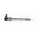 Einspritzdüse Injektor Bosch 0445110835 für Audi Cupra Seat Skoda VW 05L130277E 0445110834