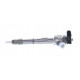 Einspritzdüse Injektor Bosch 0445110835 für Audi Cupra Seat Skoda VW 05L130277E 0445110834