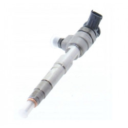 Einspritzdüse Injektor Bosch 0445110800 für Dacia Renault 1.5 166007427R H8201636333