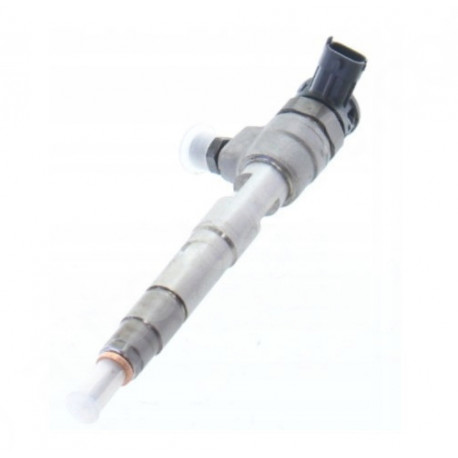Einspritzdüse Injektor Bosch 0445110800 für Dacia Renault 1.5 166007427R H8201636333