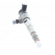 Einspritzdüse Injektor Bosch 0445110800 für Dacia Renault 1.5 166007427R H8201636333