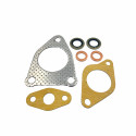 Dichtungssatz Turbolader 0375J1 für Citroën Fiat Ford Lancia Peugeot 1.6 2.0 D Multijet HDi TDCi JTD TDI