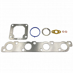 DICHTUNG TURBOLADER VW T5 MULTIVAN 2.0 TDI 2.0 TDI 4 MOTION 03L253016M 792290-0002 