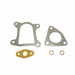 Dichtungssatz Turbolader VJ23 VJ27 für Alfa Romeo GT Spider Mazda 323 626 Premacy