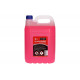 MAXGEAR KÜHLERFLÜSSIGKEIT 5L -35 C (ROSA) G12 AUF BASF ADDITIVE