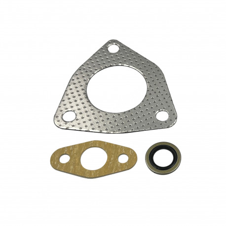 Dichtungssatz Turbolader 0375F8 für Citroen C5 Peugeot 406 607 2.2 HDi 98 KW 133 PS