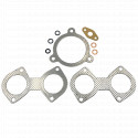 Dichtungssatz Turbolader A2710903580 für Mercedes-Benz C- E- Klasse SLK CGI 115 KW 135 KW 150 KW