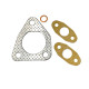 Dichtungssatz Turbolader 144111232R für Nissan Dacia Mercedes-Benz Renault 1.5 dCi CDI