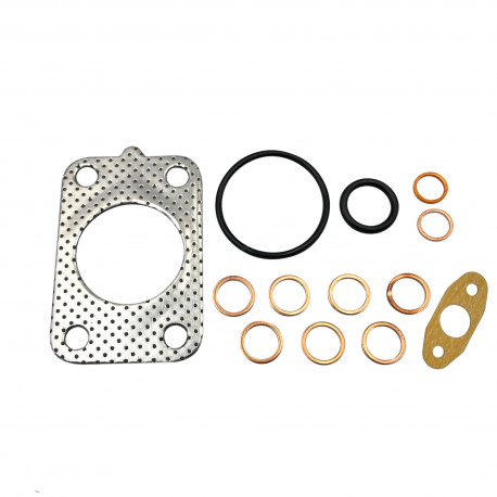 Dichtungssatz Turbolader 49189-01800 für Saab 9-3 9-5 2.0 2.3 T Turbo T BioPower