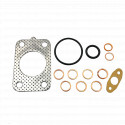 Dichtungssatz Turbolader 49189-01800 für Saab 9-3 9-5 2.0 2.3 T Turbo T BioPower