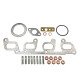 Montagesatz Turbolader 795090-3 03L253014A für VW Amarok Crafter 30-35 30-50 2.0 TDi