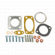 Montagesatz Turbolader 767878-1 für Alfa Romeo 159 Brera Spider 2.4 JTDM Fiat Croma 2.4 D MultiJet
