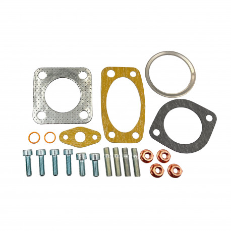 Montagesatz Turbolader 767878-1 für Alfa Romeo 159 Brera Spider 2.4 JTDM Fiat Croma 2.4 D MultiJet