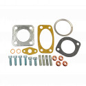 Montagesatz Turbolader 767878-1 für Alfa Romeo 159 Brera Spider 2.4 JTDM Fiat Croma 2.4 D MultiJet