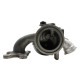 Turbolader Mitsubishi 49180-01640 für Audi A1 A3 Q2 Seat Skoda VW Arteon Golf T-ROC 1.5 49180-01600