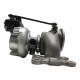 Turbolader Mitsubishi 49180-01640 für Audi A1 A3 Q2 Seat Skoda VW Arteon Golf T-ROC 1.5 49180-01600